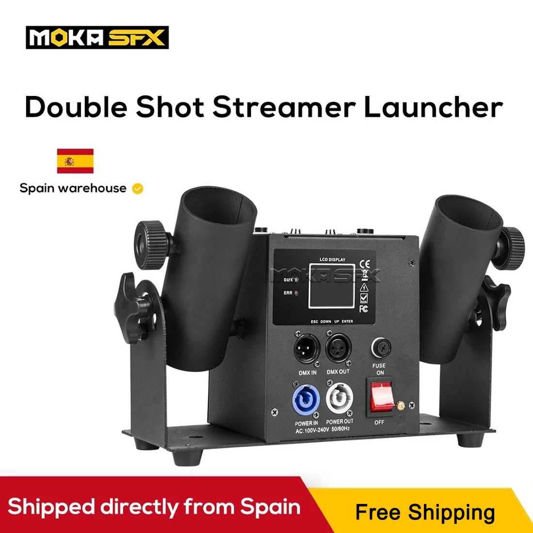 MOKA-SFX-2-Shot-Confetti-Machine-Double-Shot-Streamer-Launcher-Electric-Confetti-Blaster-DMX-Remote-Control.jpg