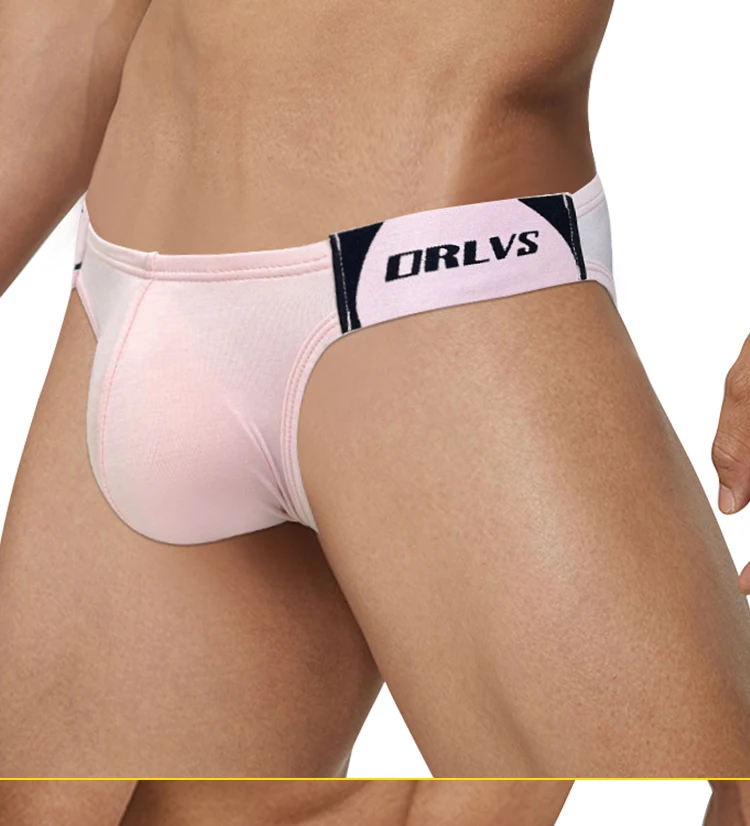 1/2/3 piezas de ropa interior de moda para hombre, calzoncillos transpirables y cómodos de modal, calzoncillos sexys para hombre, calzoncillos deportivos de talle bajo