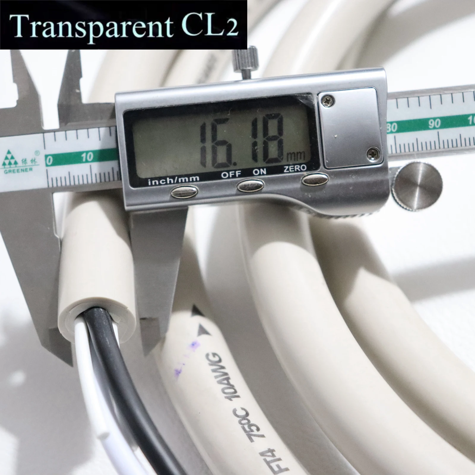  Ŀ  ̺,  CL2 5N OFC 10AWG * 2 Ŀ ̺,  ȣ  DIY  ̺, Ʈ ̾, 1 跮