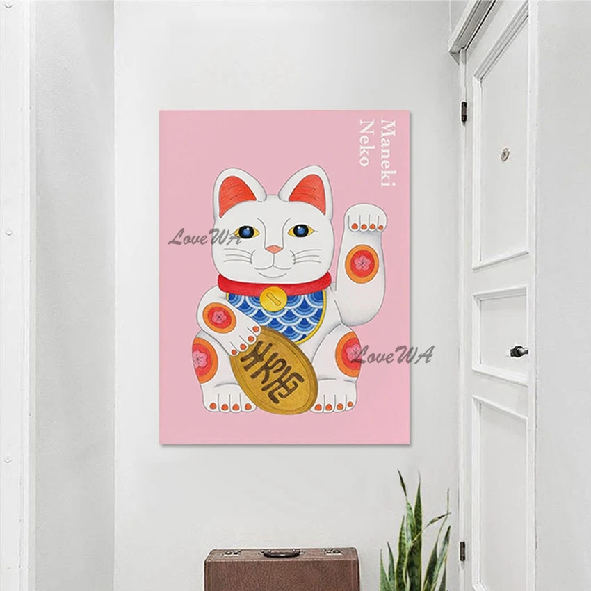 Ȩ ��� ���� ���� ������ ĵ���� ���� ��ȭ ���� �̼� ������, ������� �� �׸� ���� ����