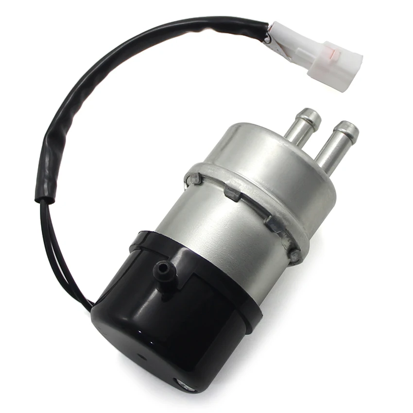 Benzina Gas Pompa Carburante Per Ktm 60012088100 950 Adventure S Adv Sm Blk Sm Org Super Enduro R Supermoto