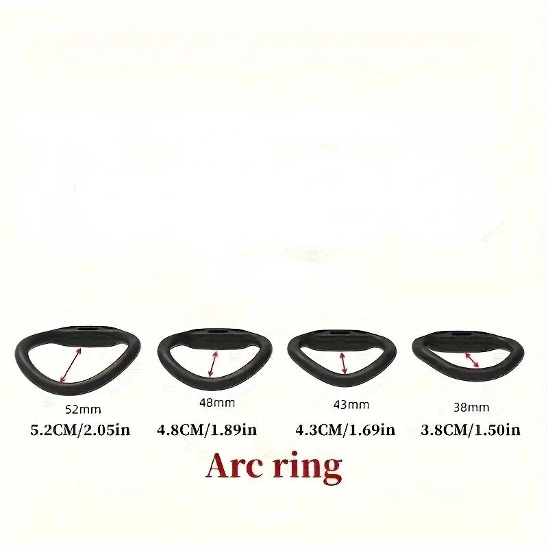 Male Chastity Cage Embedded Small Penis Lock with Soft Silicone Catheter and 4 Size Cock Rings Adult Abstinence Sex Toys