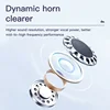 Hearing Aids For Deafness Sound Amplifier For Elderly Rechargeable Hearing Device Ear Hearing Aid Magnetic Charging Audiphone 2
