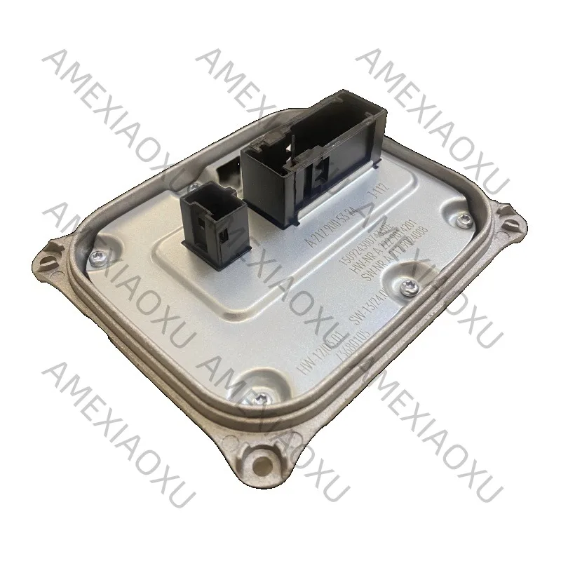 Headlight Ballast Control For Mercedes A2189007206 A2129005324 A2129005211 2189007206 2129005324 2129005211 A 212 900 53 24