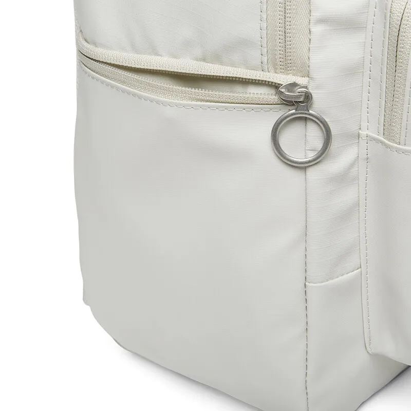 Original NIKE NK HERITAGE EUGENE WNTRZD BKPK Unisex Backpacks Sports Bags