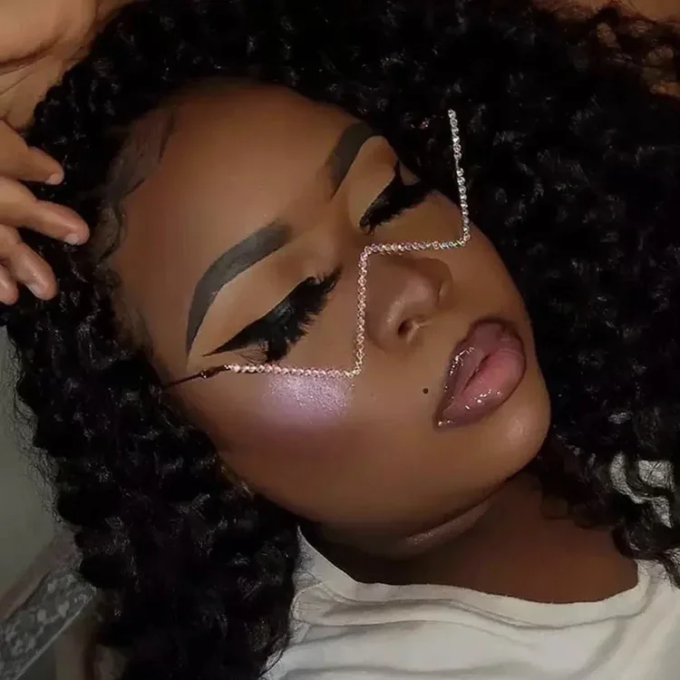 ������ ���� ���̾Ƹ�� ���, ���� ����, ���� ��Ż �Ȱ� ������, ���Ÿ� �Ȱ�, �м� �Ȱ� ������, ��� �ǹ�