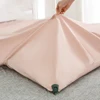 6Pcs Bed Sheet Cover Holder Pegs Non-slip Blanket Fastener Clip Buckle Anti-slip Duvet Fasteners Bed Clips Fixer 4