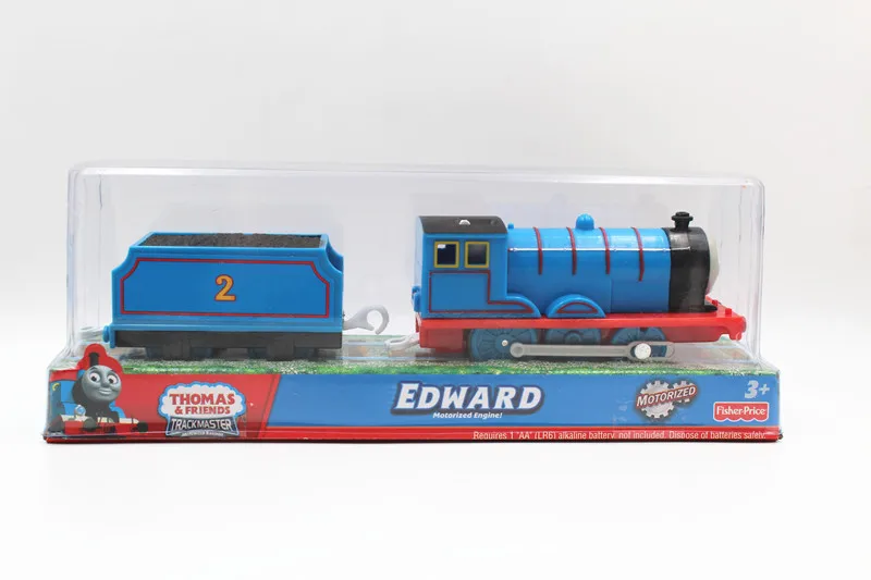 トーマス きかんしゃトーマス エドワード ステップニー ゴードン