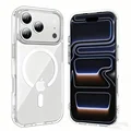 For iPhone 17 Pro