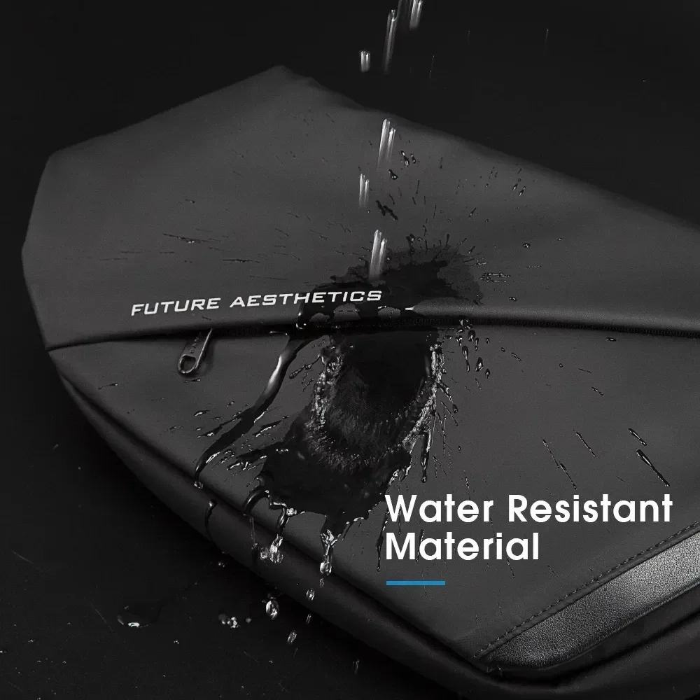 Рисунок 3 - Дизайнерская сумка с защитой от кражи