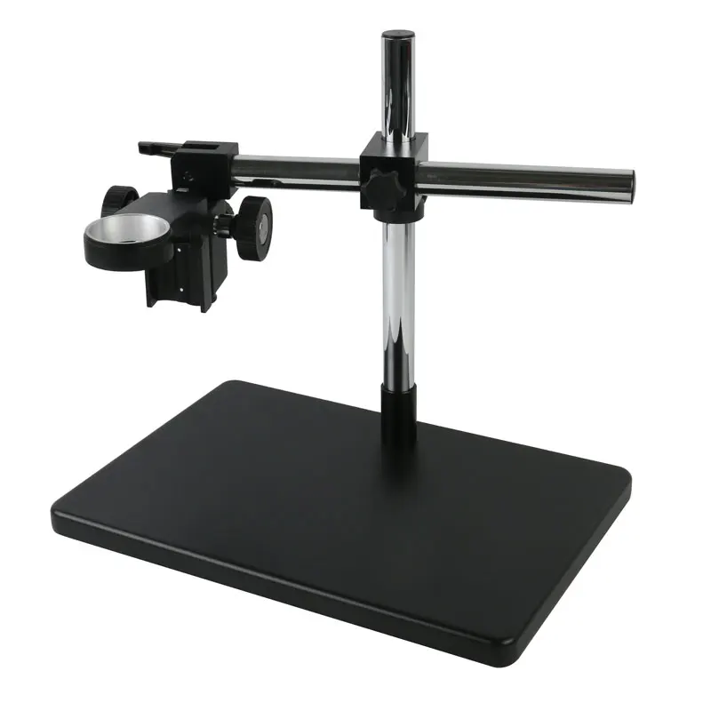 100-240V, European standard 50mm Diameter for Jewelry Identification Electronic Components Digital Microscope Stand Microscope Holder 100-240V, European standard 50mm Diameter for Jewelry Identification Electronic Components Digital Microscope Stand Microscope Holder