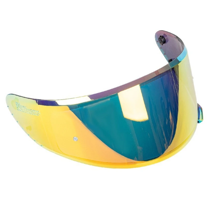 �� ���� ��� ���� ������ ���ǵ� ���� SHAFT 610DV �ǵ�� ����ũ��