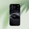 Z2