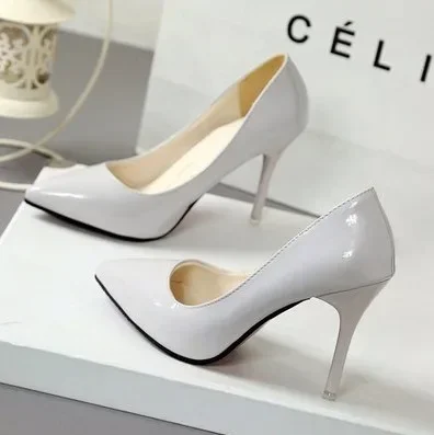 Gray 10cm