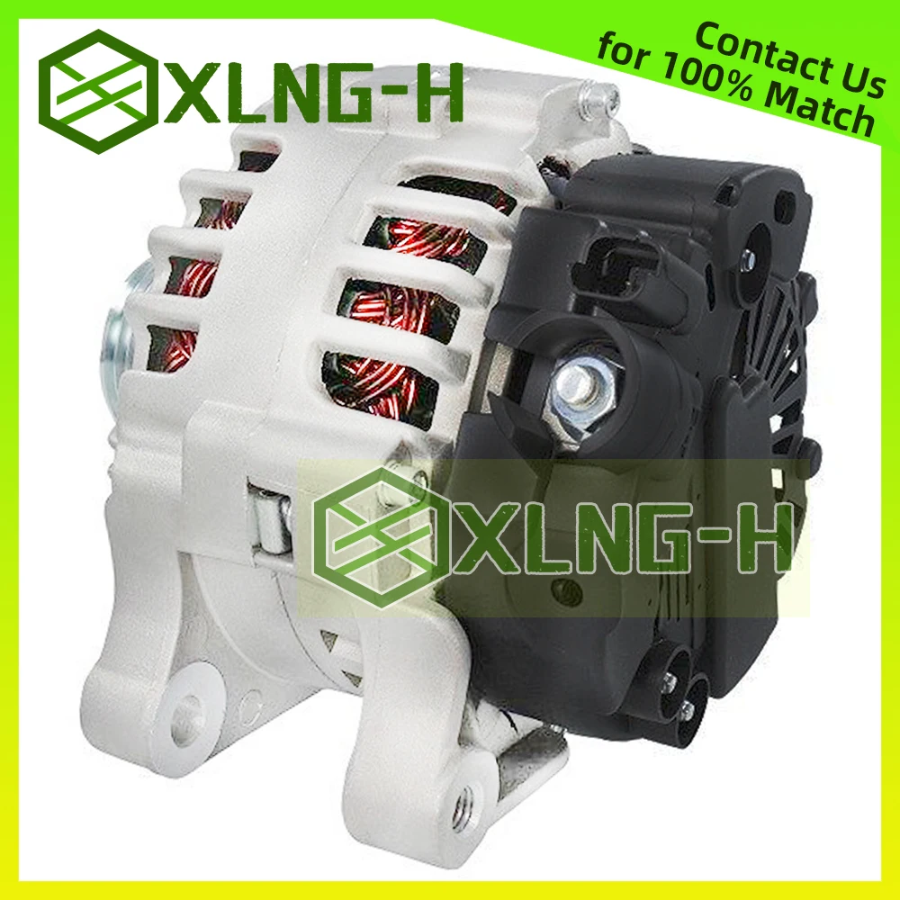Ʈο  1.9 2.0   , MK1 1998-2005 MF M MPV BOX VAN 9635772780
