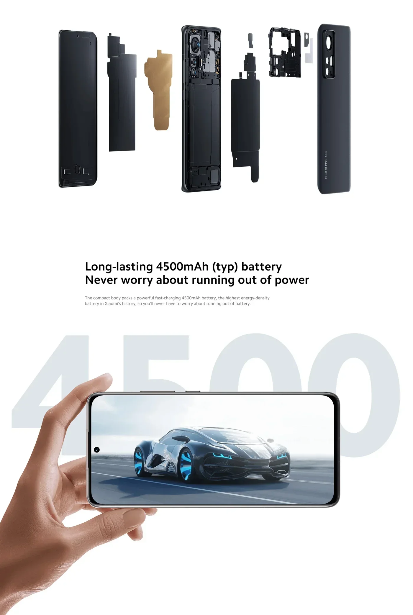 S69728ce93c664c35b19dbbc8195072a53