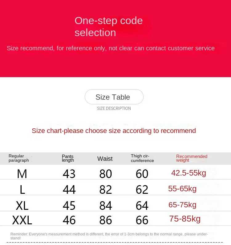 N68489# Pregnancy Skirt A Line Easy Matching Skirts Women Hip Skirt Spring Autumn Simple Striped Summer Casual Maternity