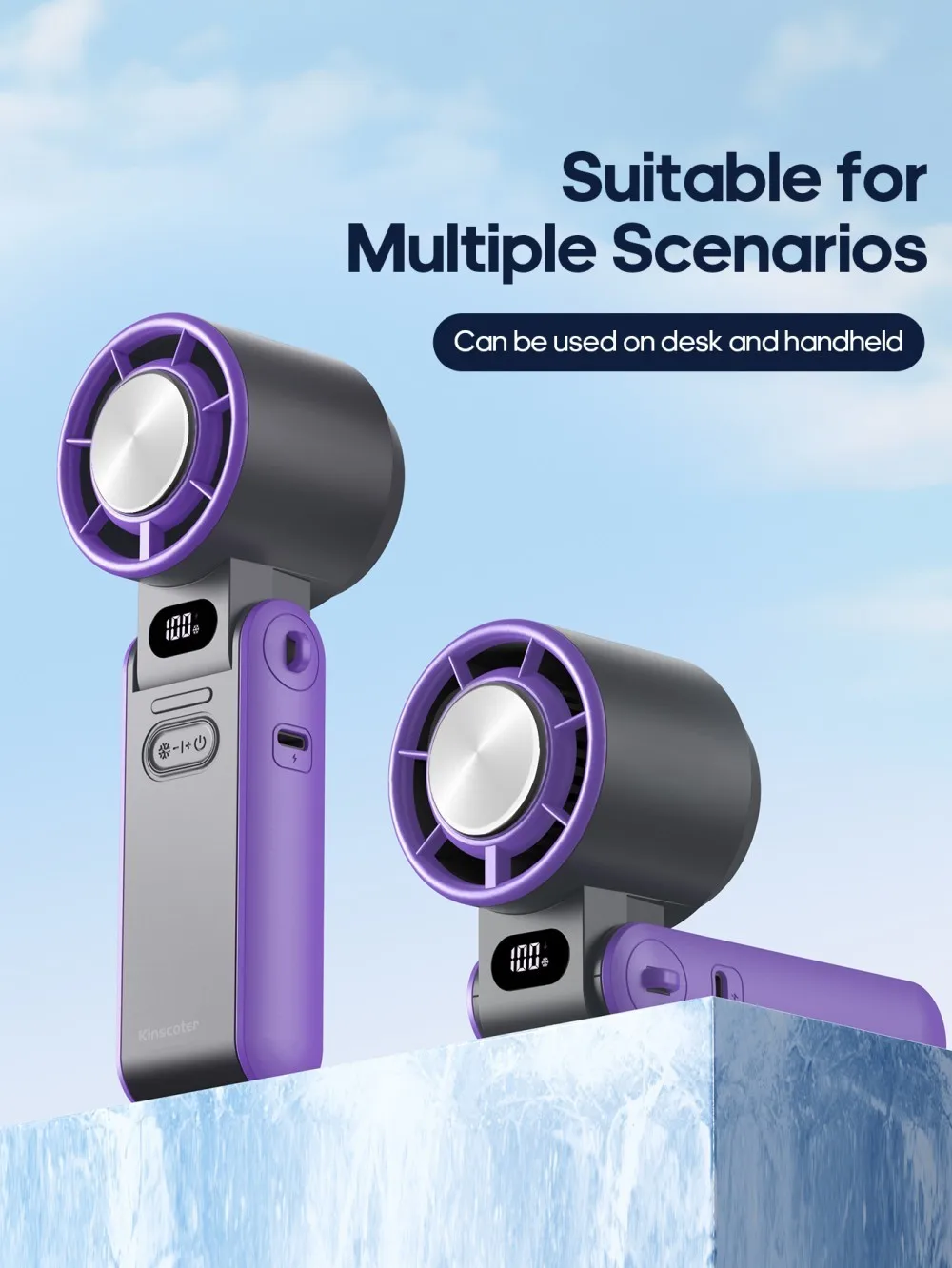 Slide image 283310a567cc4ab1add8cd1e32daa415