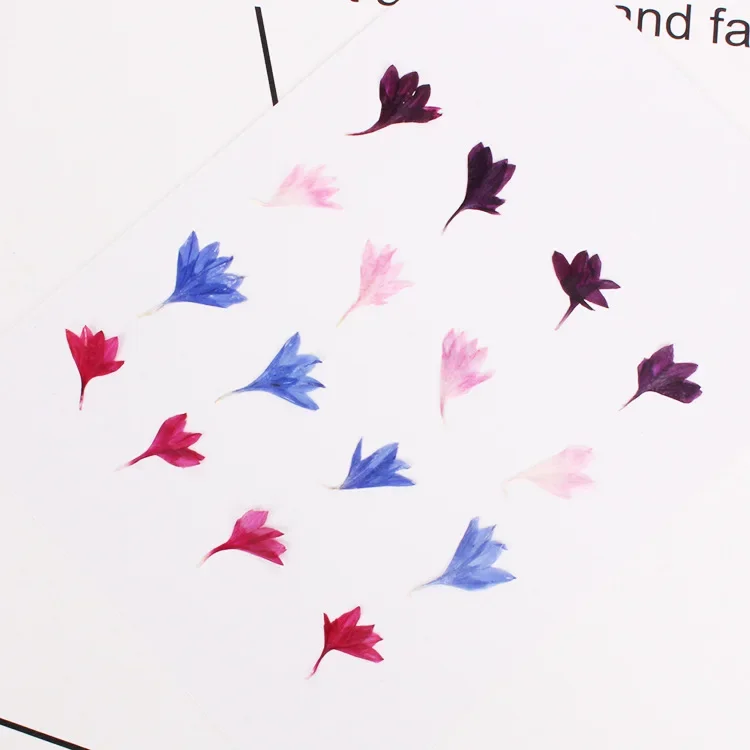 Slide image dd2454392b964277ba91d32179252709