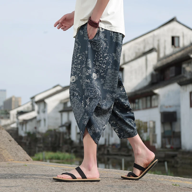 Slide image 063ae2cad9954691a825330148f07ff1