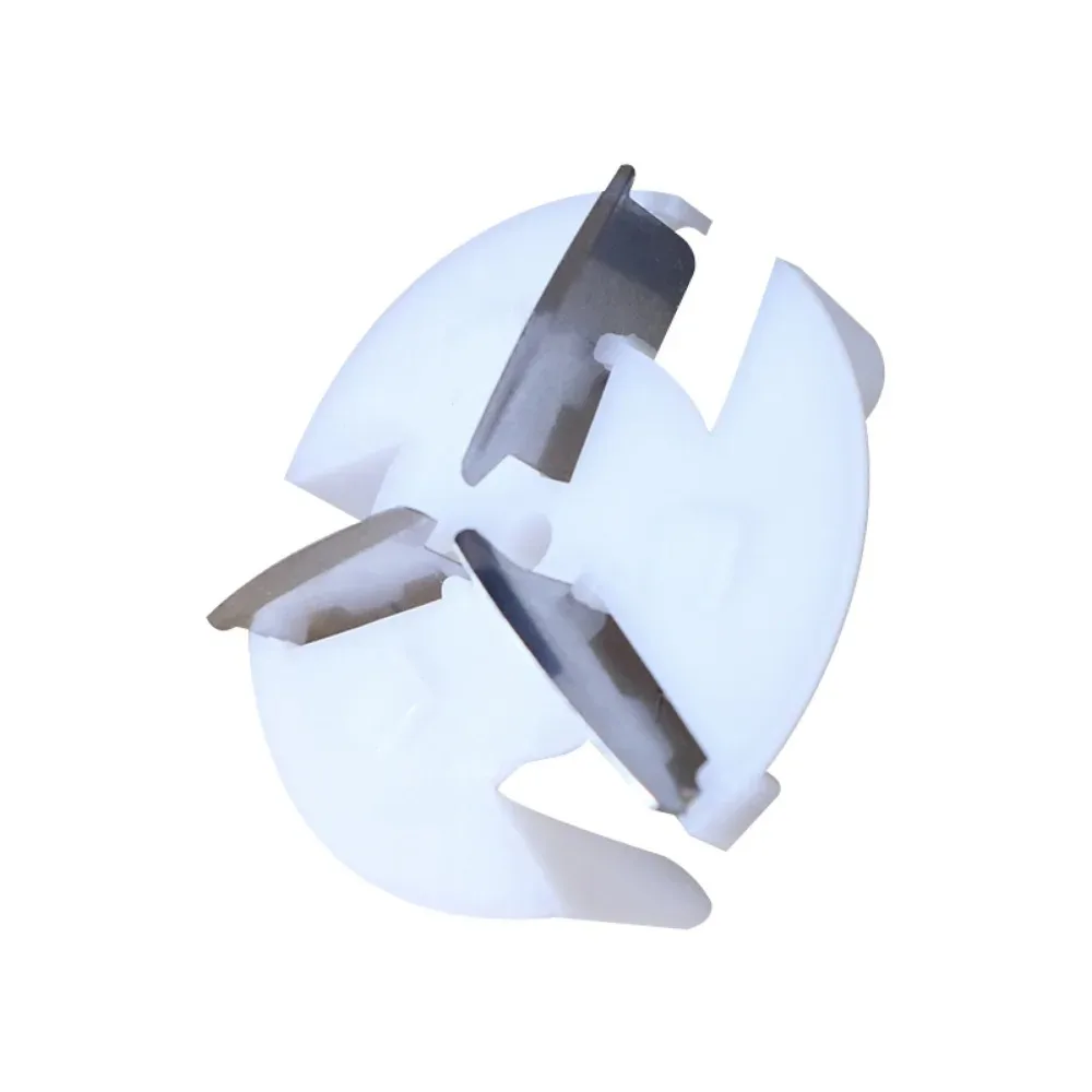 Electric Household Lint and Fabric Shaver