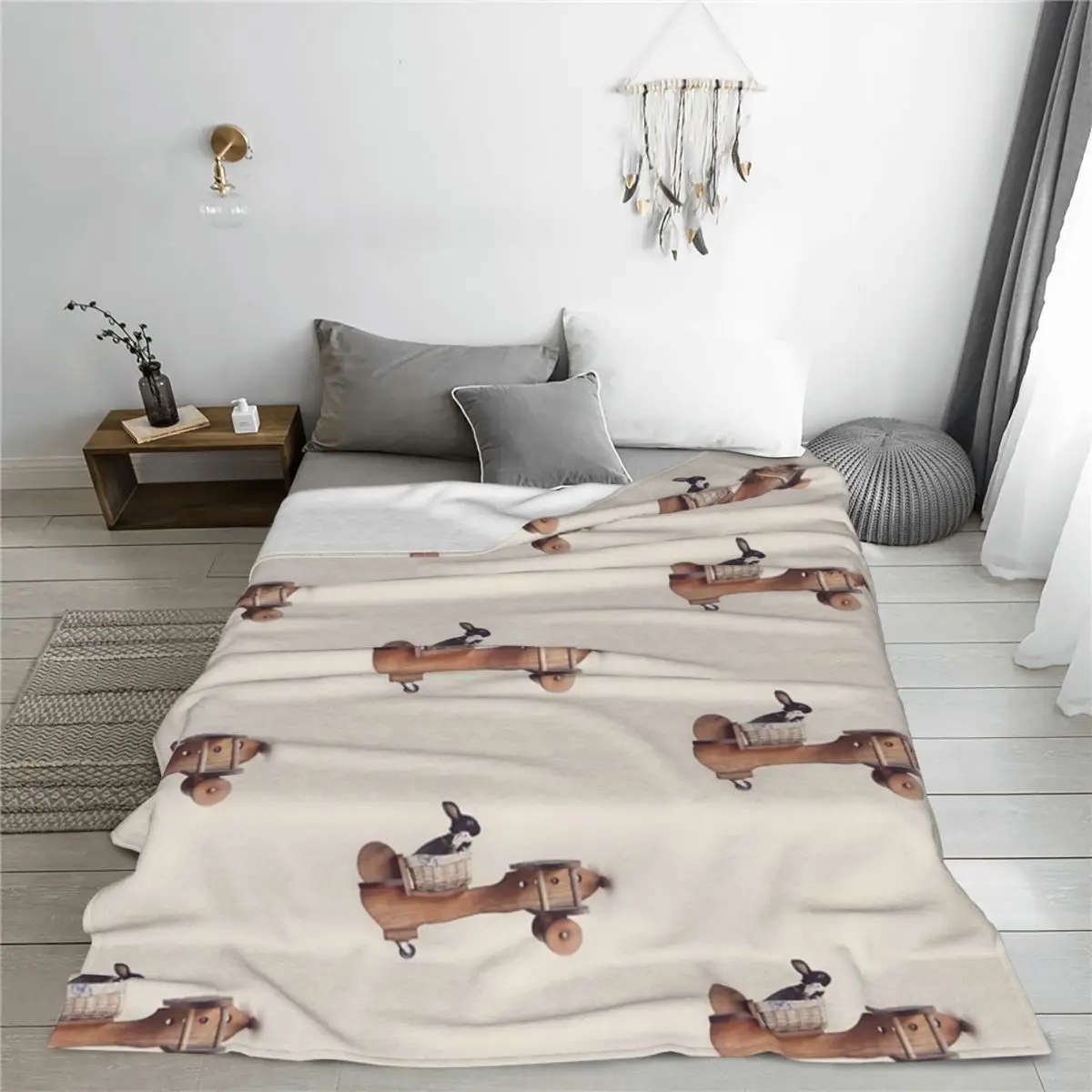 ħ�� �� �䳢 ���� ��� ħ�뺸, ��Ƽ�� ħ�� Ŀ��, ����