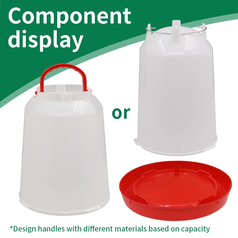 Slide image 5a2bec2cda5c47c3832761cbb2236cb0