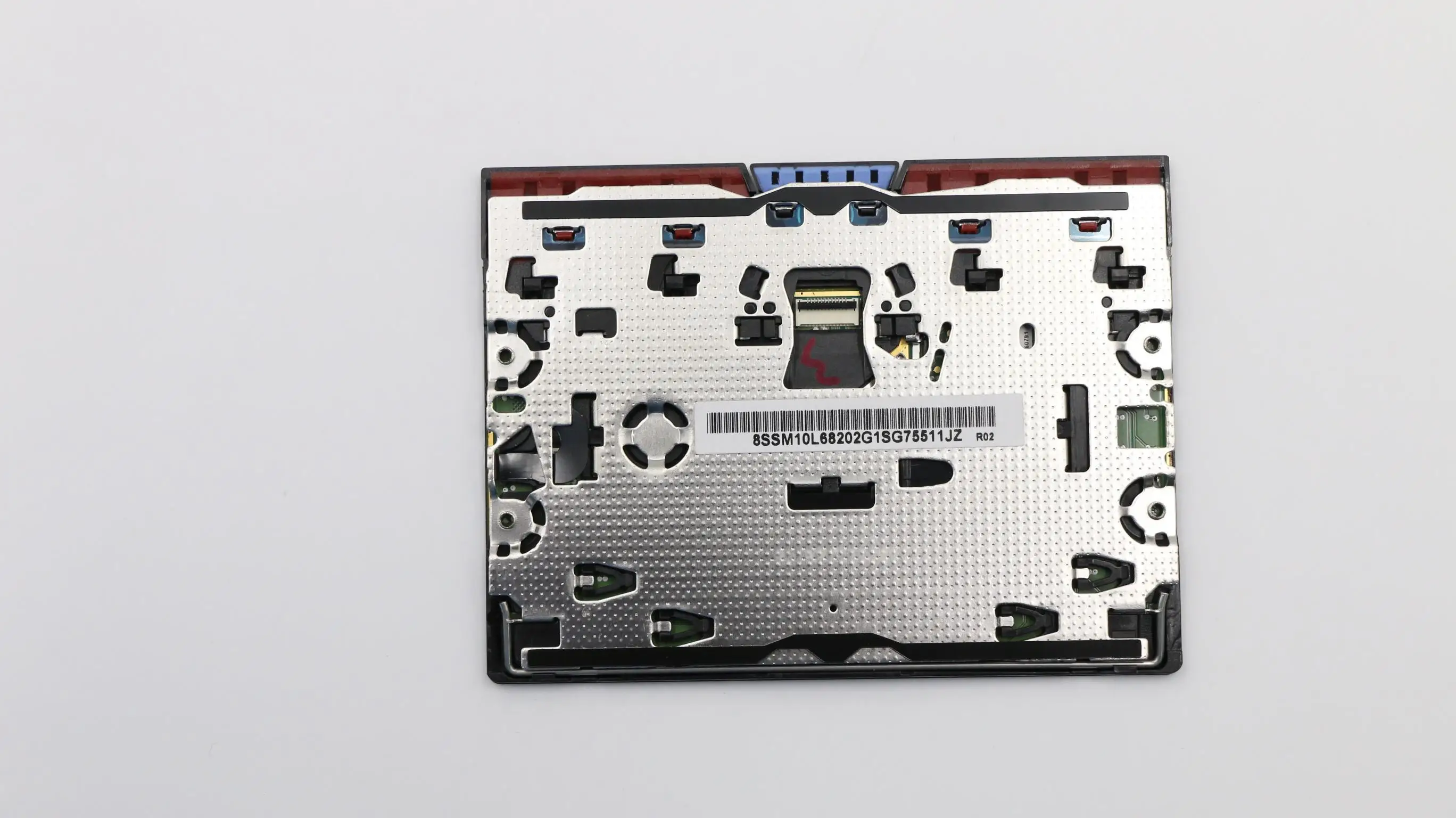 New Clickpad Touchpad for Lenovo ThinkPad E570 Laptop 00UR967 00UR964