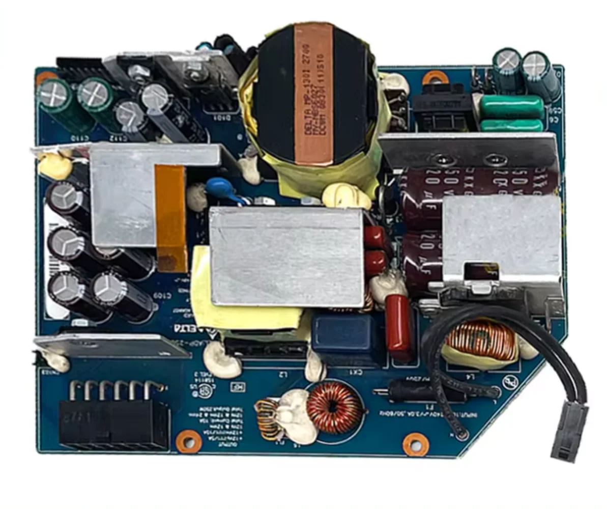 OriginalTested250WADP-240AFADF-250AFPowerBoardForiMacA122524"PA-3241-02A2PowerSupply20082009YearReplacement-AliExpress