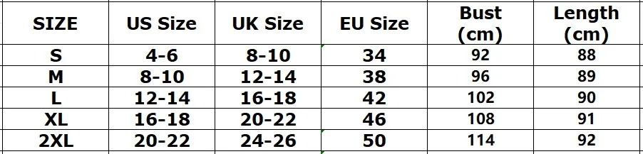h2iRiPOjz9S440VHTqpLNVp06+Akaakcn4jm