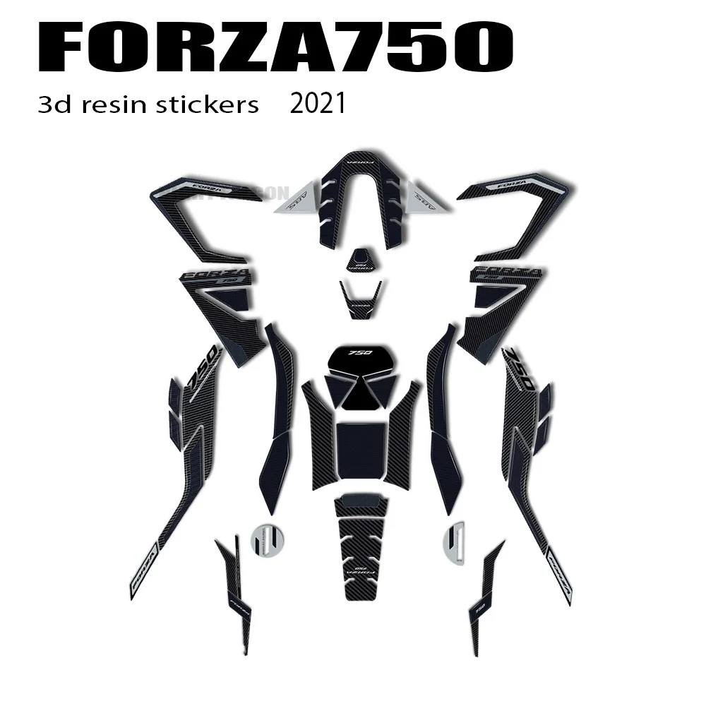 Motorrad Tank Schutz Aufkleber Für Aprilia | Universal Tankpad Für CAPONORD/ETV 1000, FALCO/SL1000