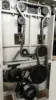 4 Super Wide Thickness Planer Machine Double Feed Wood Planer 3