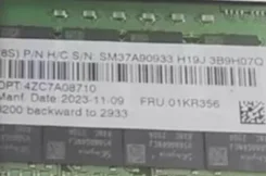 S69734fe361ce4d95a82b32f0e257c82eM
