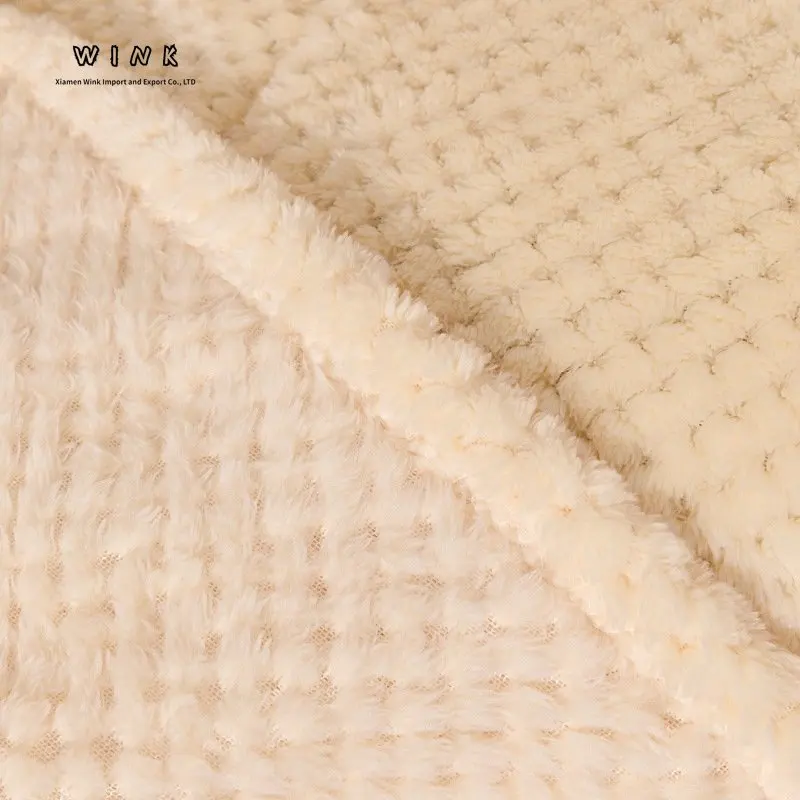 �β��� �ָ��� �÷� ���ξ��� ���� ���� �ö��� ���, �ڶ� �ø��� ���� ���, ������ ���, ���� ���, ķ�� ����