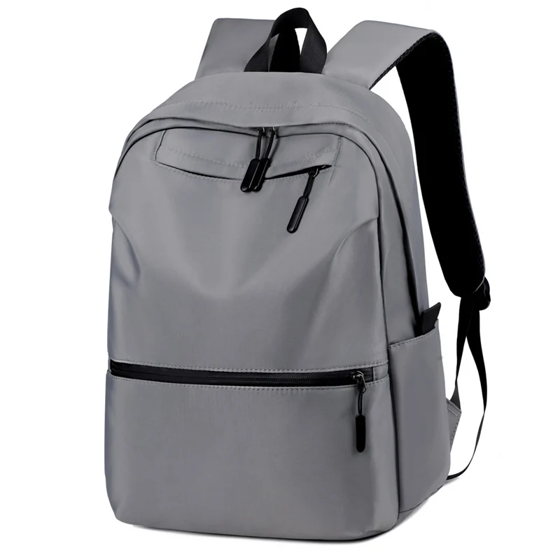 Travel Backpack large capacity wear-resistant, laptop backpack, used for travel and commuting, travel backpack | leisure style b