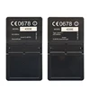 For 4330E 4332E 4333E 4335E 4330EML 4332EML 4333EML 4335EML Electric Garage Door / Gate Remote Control 433.92MHz Rolling Code 6