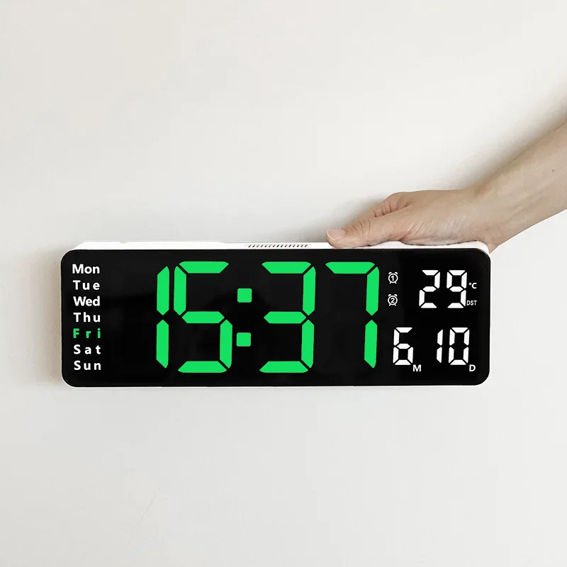 Dummy product - CRAZEIN_DSKU_0459343