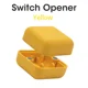 Switch Opener yellow