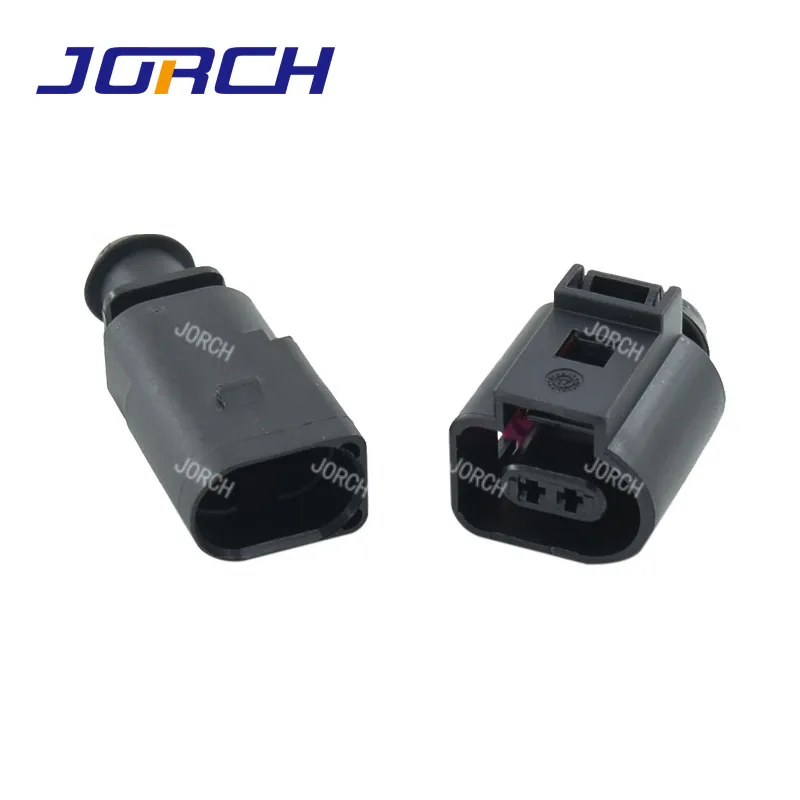 cheap conectores 01