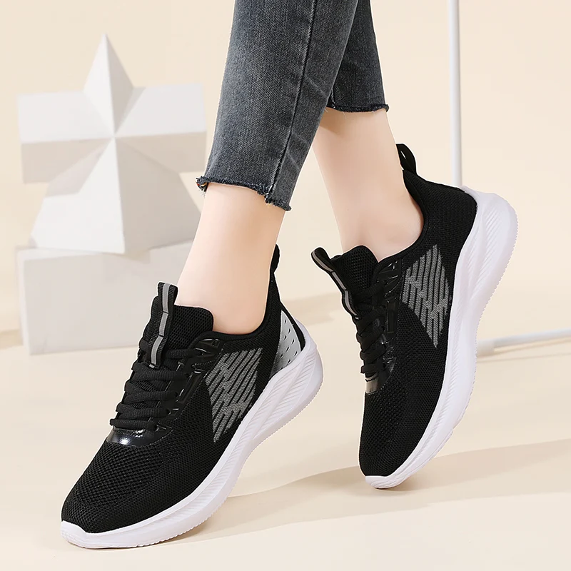  ⼺  Ʈ̴ Ź,   35-41  Ŀ,      Ź