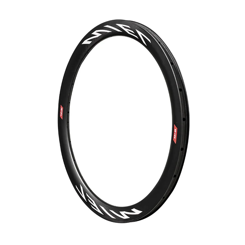 Carbon Road Bicycle Rims Carbon Road Rims Discs Carbon Rims Rim