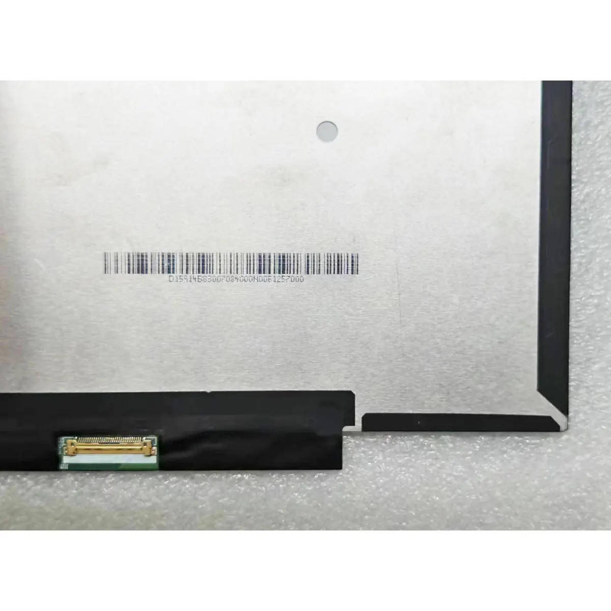 14.0 ġ Ʈ LCD ȭ, B140HAN05.8 FHD 1920x1080 IPS EDP 30  ÷ Ʈ г