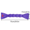 Blanket Weighted Sleep Mask Gravity Eye Pillow Gravity Gentle Pressure Sleep Mask Light Blocking Sleeping Traveling Relaxation 6