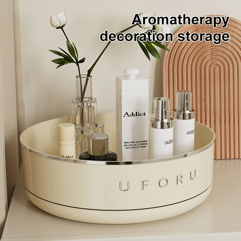 Multifunctional Adjustable Kitchen Rack Large Capacity Condiment organizer box Plastic Material Tabletop Fruit Platter UFORU kitchen storage rack,spice rack,storage box,cabinet organizer shelves,seasoning divider,kitchen cutlery organizer