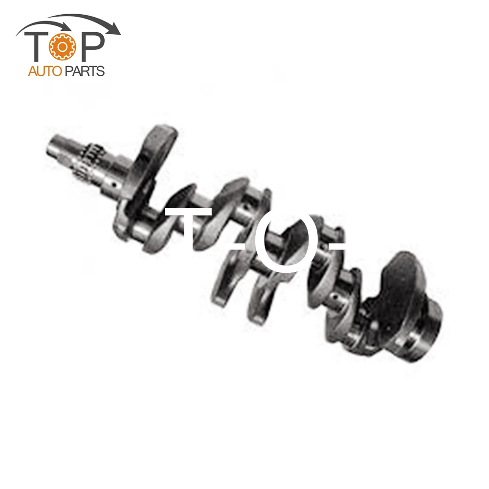 Albero Motore G4Fc Adatto Per Hyundai Elantra Avante 231102B000 23110-2B000 23110-2B300