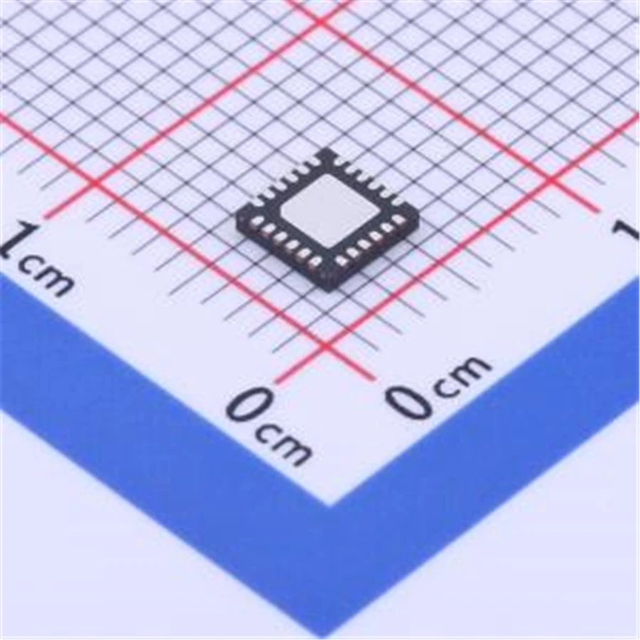 ADF4360-7BCPZRL7