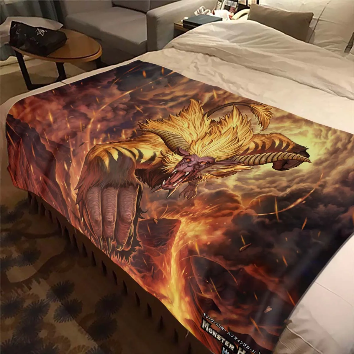 ���� ������ ��� ���� ���� ���� ħ�뺸 ���� Ŀ��, ������ �ε巯�� ���, ���� ��� ���