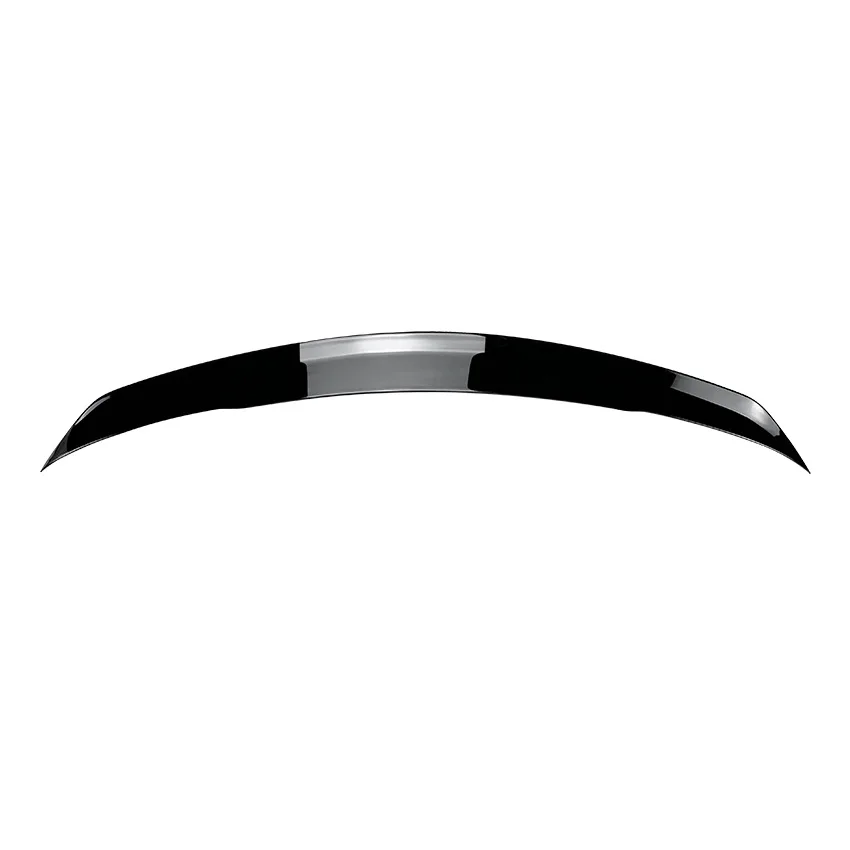 Glossy Black