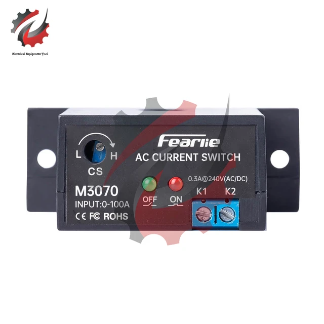 M3070