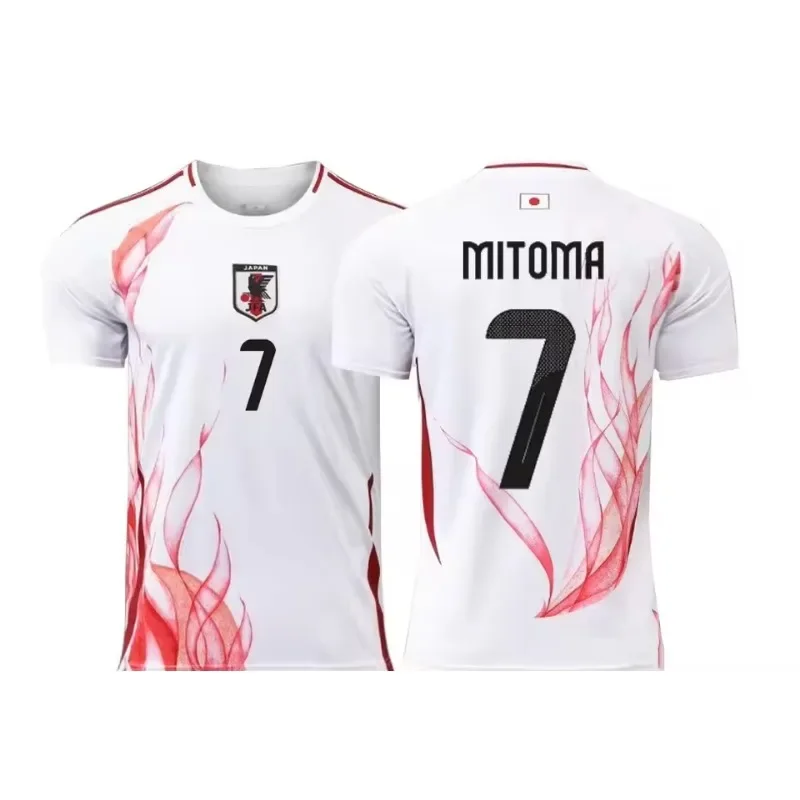 日本代表 ユニフォーム 55 サッカー日本代表ユニフォーム｜JFA【アディダス公式】